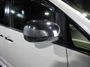 Ｘ　リミテッド　ワンオーナー　取説　禁煙車　両側パワスラ　ＨＤＤナビ　ＤＶＤ　ＣＤ　Ｂカメラ　ＥＴＣ　エアロ　キーレス（39枚目）