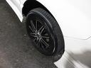 Ｘ　リミテッド　ワンオーナー　取説　禁煙車　両側パワスラ　ＨＤＤナビ　ＤＶＤ　ＣＤ　Ｂカメラ　ＥＴＣ　エアロ　キーレス（40枚目）