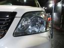 Ｘ　リミテッド　ワンオーナー　取説　禁煙車　両側パワスラ　ＨＤＤナビ　ＤＶＤ　ＣＤ　Ｂカメラ　ＥＴＣ　エアロ　キーレス（66枚目）