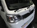 ジャンボＳＡＩＩＩｔ　衝突軽減ブレーキ　ソナー　メモリーナビ　Ｂｌｕｅｔｏｏｔｈ　フルセグ　ＤＶＤ　ＣＤ　ＬＥＤヘッドライト　キーレス（22枚目）