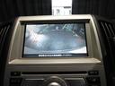ハイウェイスター　片側パワスラ　ＨＤＤナビ　ＤＶＤ　ＣＤ　バックカメラ　サイドカメラ　ＥＴＣ　１００Ｖ電源　スマートキー（77枚目）
