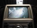 ハイウェイスター　片側パワスラ　ＨＤＤナビ　ＤＶＤ　ＣＤ　バックカメラ　サイドカメラ　ＥＴＣ　１００Ｖ電源　スマートキー（79枚目）