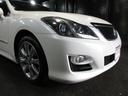 ２．５アスリート　アニバーサリーエディション　ワンオーナー　ＨＤＤナビ　Ｂｌｕｅｔｏｏｔｈ　フルセグ　ＤＶＤ　ＣＤ　バックカメラ　ＥＴＣ　パワーシート　ＨＩＤ　フォグ　スマートキー　プッシュスタート（21枚目）
