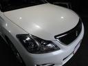 ２．５アスリート　アニバーサリーエディション　ワンオーナー　ＨＤＤナビ　Ｂｌｕｅｔｏｏｔｈ　フルセグ　ＤＶＤ　ＣＤ　バックカメラ　ＥＴＣ　パワーシート　ＨＩＤ　フォグ　スマートキー　プッシュスタート（22枚目）