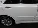 ２．５アスリート　アニバーサリーエディション　ワンオーナー　ＨＤＤナビ　Ｂｌｕｅｔｏｏｔｈ　フルセグ　ＤＶＤ　ＣＤ　バックカメラ　ＥＴＣ　パワーシート　ＨＩＤ　フォグ　スマートキー　プッシュスタート（25枚目）