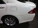 ２．５アスリート　アニバーサリーエディション　ワンオーナー　ＨＤＤナビ　Ｂｌｕｅｔｏｏｔｈ　フルセグ　ＤＶＤ　ＣＤ　バックカメラ　ＥＴＣ　パワーシート　ＨＩＤ　フォグ　スマートキー　プッシュスタート（32枚目）