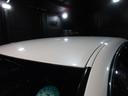 ２．５アスリート　アニバーサリーエディション　ワンオーナー　ＨＤＤナビ　Ｂｌｕｅｔｏｏｔｈ　フルセグ　ＤＶＤ　ＣＤ　バックカメラ　ＥＴＣ　パワーシート　ＨＩＤ　フォグ　スマートキー　プッシュスタート（33枚目）