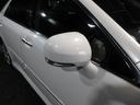 ２．５アスリート　アニバーサリーエディション　ワンオーナー　ＨＤＤナビ　Ｂｌｕｅｔｏｏｔｈ　フルセグ　ＤＶＤ　ＣＤ　バックカメラ　ＥＴＣ　パワーシート　ＨＩＤ　フォグ　スマートキー　プッシュスタート（39枚目）