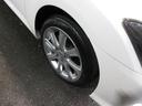 ２．５アスリート　アニバーサリーエディション　ワンオーナー　ＨＤＤナビ　Ｂｌｕｅｔｏｏｔｈ　フルセグ　ＤＶＤ　ＣＤ　バックカメラ　ＥＴＣ　パワーシート　ＨＩＤ　フォグ　スマートキー　プッシュスタート（40枚目）