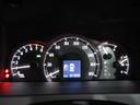 ２．５アスリート　アニバーサリーエディション　ワンオーナー　ＨＤＤナビ　Ｂｌｕｅｔｏｏｔｈ　フルセグ　ＤＶＤ　ＣＤ　バックカメラ　ＥＴＣ　パワーシート　ＨＩＤ　フォグ　スマートキー　プッシュスタート（67枚目）