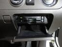 ２．５アスリート　アニバーサリーエディション　ワンオーナー　ＨＤＤナビ　Ｂｌｕｅｔｏｏｔｈ　フルセグ　ＤＶＤ　ＣＤ　バックカメラ　ＥＴＣ　パワーシート　ＨＩＤ　フォグ　スマートキー　プッシュスタート（70枚目）