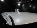 ＸＬ　ワンオーナー　メモリーナビ　フルセグ　Ｂｌｕｅｔｏｏｔｈ　ＤＶＤ　ＣＤ　ＥＴＣ　ＨＩＤ　フォグ　記録簿　スマートキー　プッシュスタート（26枚目）