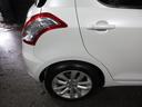 ＸＬ　ワンオーナー　メモリーナビ　フルセグ　Ｂｌｕｅｔｏｏｔｈ　ＤＶＤ　ＣＤ　ＥＴＣ　ＨＩＤ　フォグ　記録簿　スマートキー　プッシュスタート（27枚目）