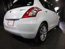 ＸＬ　ワンオーナー　メモリーナビ　フルセグ　Ｂｌｕｅｔｏｏｔｈ　ＤＶＤ　ＣＤ　ＥＴＣ　ＨＩＤ　フォグ　記録簿　スマートキー　プッシュスタート（28枚目）