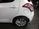 ＸＬ　ワンオーナー　メモリーナビ　フルセグ　Ｂｌｕｅｔｏｏｔｈ　ＤＶＤ　ＣＤ　ＥＴＣ　ＨＩＤ　フォグ　記録簿　スマートキー　プッシュスタート（32枚目）