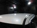 ＸＬ　ワンオーナー　メモリーナビ　フルセグ　Ｂｌｕｅｔｏｏｔｈ　ＤＶＤ　ＣＤ　ＥＴＣ　ＨＩＤ　フォグ　記録簿　スマートキー　プッシュスタート（33枚目）