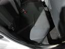 ＸＬ　ワンオーナー　メモリーナビ　フルセグ　Ｂｌｕｅｔｏｏｔｈ　ＤＶＤ　ＣＤ　ＥＴＣ　ＨＩＤ　フォグ　記録簿　スマートキー　プッシュスタート（47枚目）