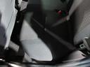 ＸＬ　ワンオーナー　メモリーナビ　フルセグ　Ｂｌｕｅｔｏｏｔｈ　ＤＶＤ　ＣＤ　ＥＴＣ　ＨＩＤ　フォグ　記録簿　スマートキー　プッシュスタート（50枚目）