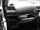 ＸＬ　ワンオーナー　メモリーナビ　フルセグ　Ｂｌｕｅｔｏｏｔｈ　ＤＶＤ　ＣＤ　ＥＴＣ　ＨＩＤ　フォグ　記録簿　スマートキー　プッシュスタート（56枚目）