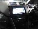 ＸＬ　ワンオーナー　メモリーナビ　フルセグ　Ｂｌｕｅｔｏｏｔｈ　ＤＶＤ　ＣＤ　ＥＴＣ　ＨＩＤ　フォグ　記録簿　スマートキー　プッシュスタート（57枚目）