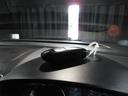 ＸＬ　ワンオーナー　メモリーナビ　フルセグ　Ｂｌｕｅｔｏｏｔｈ　ＤＶＤ　ＣＤ　ＥＴＣ　ＨＩＤ　フォグ　記録簿　スマートキー　プッシュスタート（65枚目）