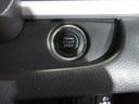 ＸＬ　ワンオーナー　メモリーナビ　フルセグ　Ｂｌｕｅｔｏｏｔｈ　ＤＶＤ　ＣＤ　ＥＴＣ　ＨＩＤ　フォグ　記録簿　スマートキー　プッシュスタート（66枚目）
