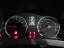 ＸＬ　ワンオーナー　メモリーナビ　フルセグ　Ｂｌｕｅｔｏｏｔｈ　ＤＶＤ　ＣＤ　ＥＴＣ　ＨＩＤ　フォグ　記録簿　スマートキー　プッシュスタート（67枚目）