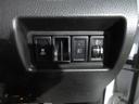 ＸＬ　ワンオーナー　メモリーナビ　フルセグ　Ｂｌｕｅｔｏｏｔｈ　ＤＶＤ　ＣＤ　ＥＴＣ　ＨＩＤ　フォグ　記録簿　スマートキー　プッシュスタート（68枚目）