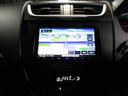 ＸＬ　ワンオーナー　メモリーナビ　フルセグ　Ｂｌｕｅｔｏｏｔｈ　ＤＶＤ　ＣＤ　ＥＴＣ　ＨＩＤ　フォグ　記録簿　スマートキー　プッシュスタート（70枚目）
