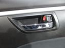 ＸＬ　ワンオーナー　メモリーナビ　フルセグ　Ｂｌｕｅｔｏｏｔｈ　ＤＶＤ　ＣＤ　ＥＴＣ　ＨＩＤ　フォグ　記録簿　スマートキー　プッシュスタート（76枚目）