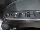 ＸＬ　ワンオーナー　メモリーナビ　フルセグ　Ｂｌｕｅｔｏｏｔｈ　ＤＶＤ　ＣＤ　ＥＴＣ　ＨＩＤ　フォグ　記録簿　スマートキー　プッシュスタート（77枚目）