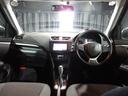 ＸＬ　ワンオーナー　メモリーナビ　フルセグ　Ｂｌｕｅｔｏｏｔｈ　ＤＶＤ　ＣＤ　ＥＴＣ　ＨＩＤ　フォグ　記録簿　スマートキー　プッシュスタート（78枚目）