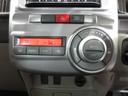 Ｘ　片側パワスラ　メモリーナビ　ワンセグ　ＣＤ　ＥＴＣ　ベンチシート　スマートキー（75枚目）
