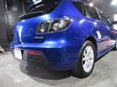 3か月から最長10年の保証。無料代車。(外車は1か月・1,000KMから)