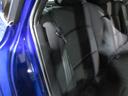 3か月から最長10年の保証。無料代車。(外車は1か月・1,000KMから)