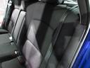 お車がなくてお困りのお客様に無料代車を出しております。納車まで無料ですのでこれだけで10万円近いサービスとなります。