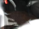 お近くの駅まで送迎も可能です。