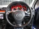 『支払総額』点検、整備、登録、車検2(1年の車は1年)年付きのお車は車検にかかる諸費用(自賠責、重量税など)、内外装クリーニングを全て含んでおります。(陸送費、福岡ナンバー管轄外手数料は別途)