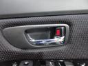 スズキ SUZUKI MR アルト ラパン エブリイ エブリー キャリイ キャリー スイフト スペーシア ソリオ バンディット ハスラー パレット SW ワゴンR スティングレー スティングレイ