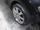 タイヤとアルミは専用洗剤でクリーニングし最高級油性WAXでコーティングします。エンジンルームは車のために過剰な清掃はしておりません。