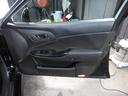 お車がなくてお困りのお客様に無料代車を出しております。納車まで無料ですのでこれだけで10万円近いサービスとなります。