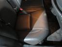 納車準備 走行テスト、点検、整備、板金塗装、バケツ何杯分の汚れを落とすルームクリーニング、ボディを磨き上げコーティング、リペアなど各職人さんに心を鬼にして厳しい目で耳で確認し納車に全力を尽くさせます!