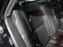 3か月から最長10年の保証。無料代車。(外車は1か月・1,000KMから)