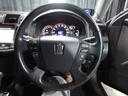 『支払総額』点検、整備、登録、車検2(1年の車は1年)年付きのお車は車検にかかる諸費用(自賠責、重量税など)、内外装クリーニングを全て含んでおります。(陸送費、福岡ナンバー管轄外手数料は別途)