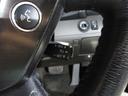 納車準備 走行テスト、点検、整備、板金塗装、バケツ何杯分の汚れを落とすルームクリーニング、ボディを磨き上げコーティング、リペアなど各職人さんに心を鬼にして厳しい目で耳で確認し納車に全力を尽くさせます!
