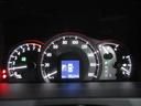 3か月から最長10年の保証。無料代車。(外車は1か月・1,000KMから)
