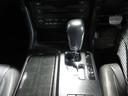 マツダ MAZDA AZ RX 8 エイト アクセラ アテンザ デミオ ビアンテ ファミリア フレア プレマシー ボンゴ ダイハツ DAIHATSU タント ハイゼット ミラ イース ムーヴ ムーブ