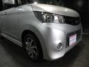 仕入れ台数数万台超えの日本でトップクラスのスタッフが新しい中古車入荷システムを開発運用し日本一の安さに挑戦しております!