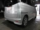 3か月から最長10年の保証。無料代車。(外車は1か月・1,000KMから)