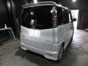 業販の方も多数買い付けに来られており同業者が買いたくなる車屋との評価をいただいております。